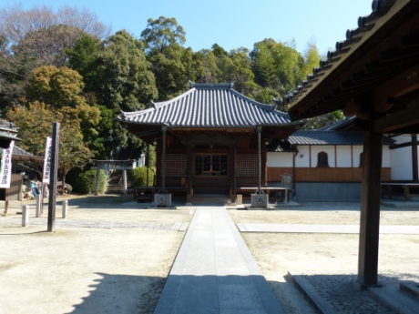 画像13